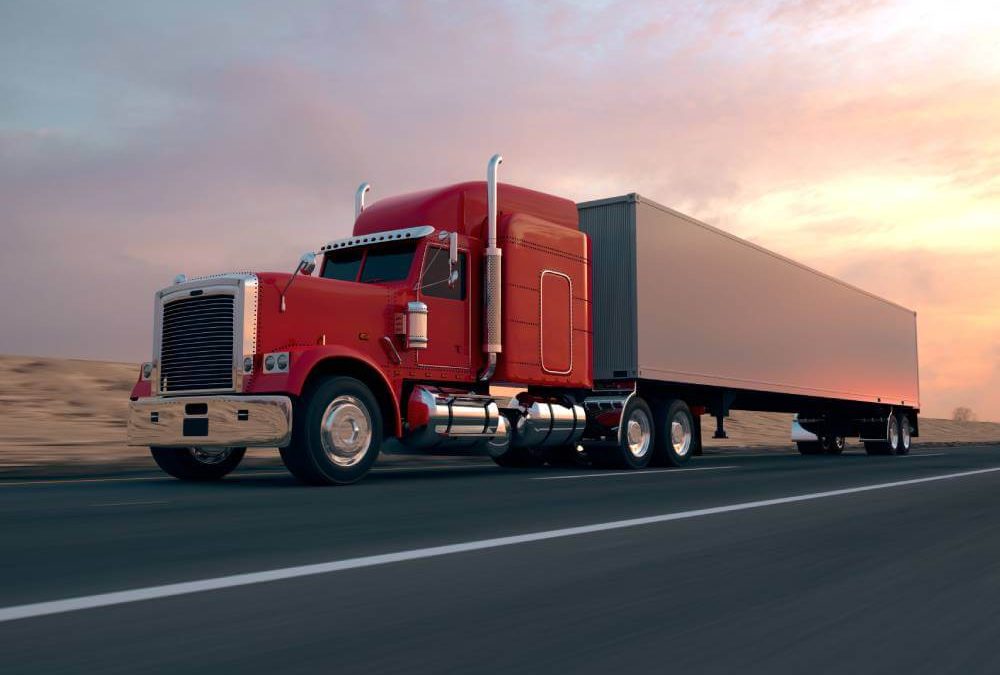 Find Reliable Storage Container Solutions in New Philadelphia, OH Today