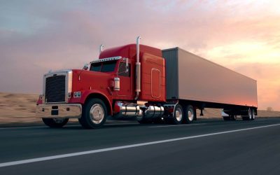 Find Reliable Storage Container Solutions in New Philadelphia, OH Today