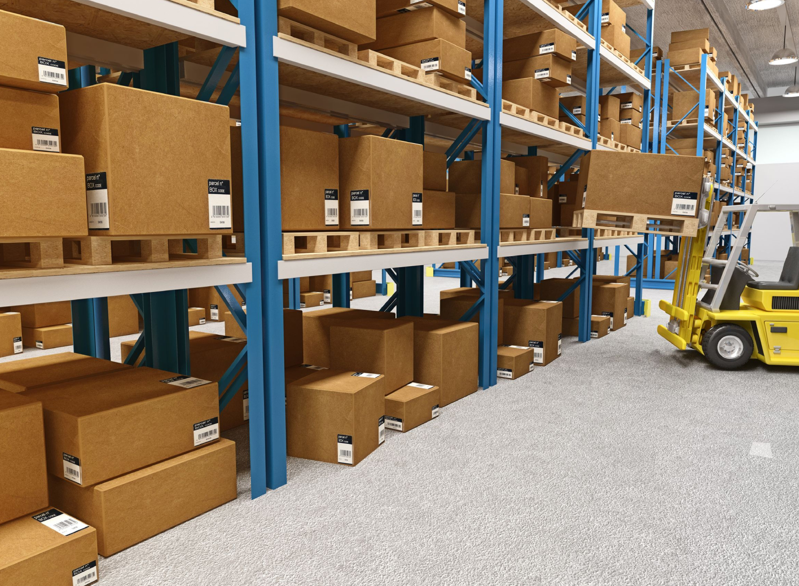 store-7522613_l