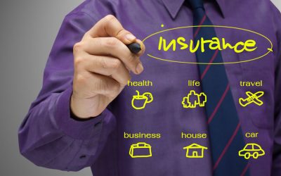 How to Secure the Best Rates for Auto Insurance Santa Fe NM Residents Need