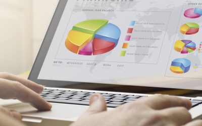 Mobile vs. Desktop: Which Trading Platforms Deliver the Best Experience in 2025