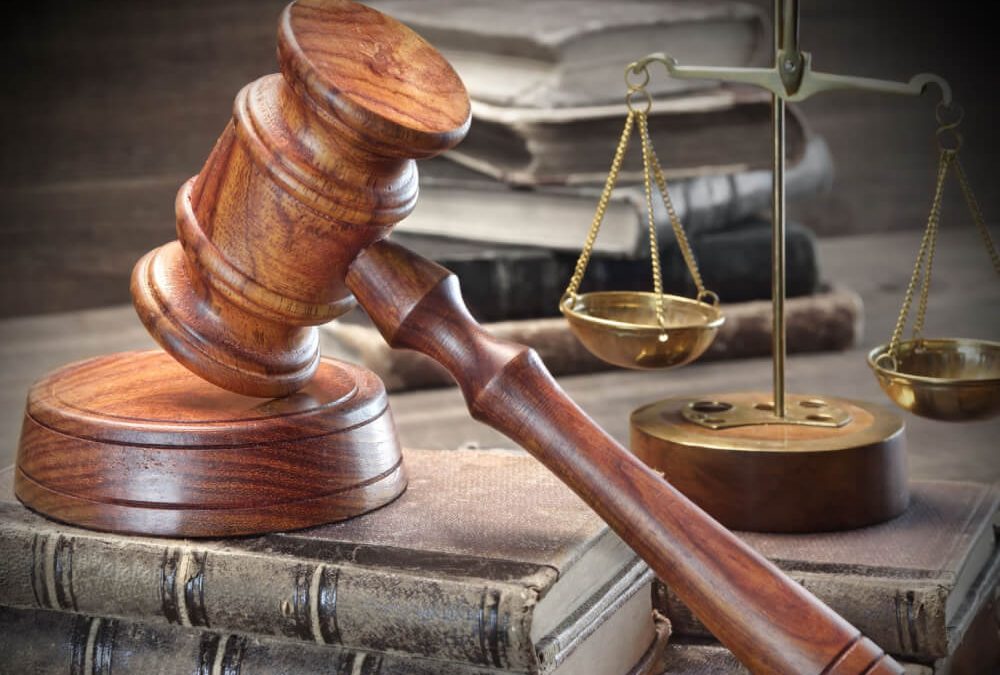 Soluciones legales que un abogado de violencia domestica Hayward CA puede ofrecerte