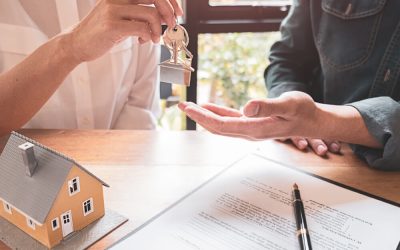 Insights and Trends of Residential Real Estate Agent in New Jersey