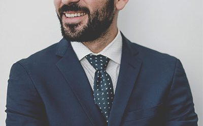 Addressing Financial Hurdles in the Industry with a Cannabis Banking Lawyer
