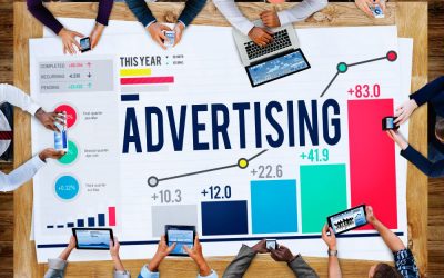 The Role of a Digital Advertising Company in Moncton, NB, in Increasing Business Potential