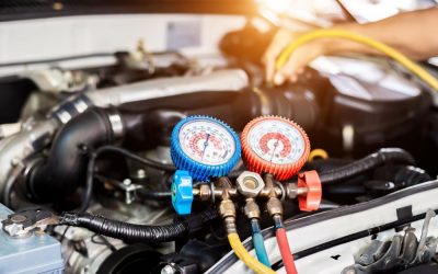 The Ultimate Guide to Finding Used Cars for Sale in New Haven