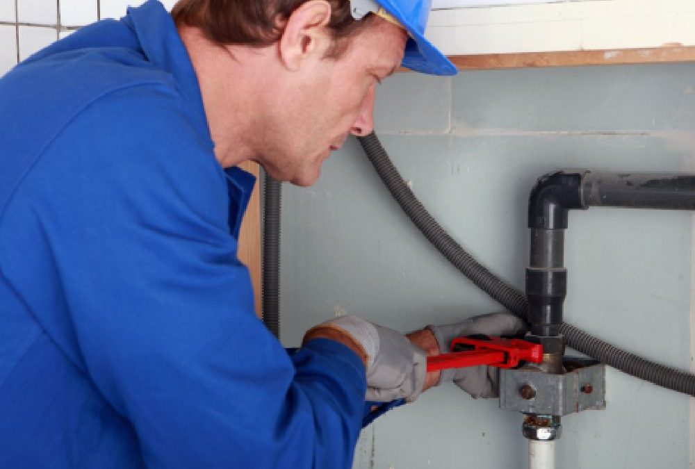 Protecting Your Home from Water Woes: Expert Sump Pump System Repair in Aurora