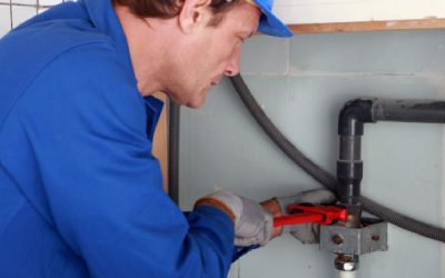 Protecting Your Home from Water Woes: Expert Sump Pump System Repair in Aurora