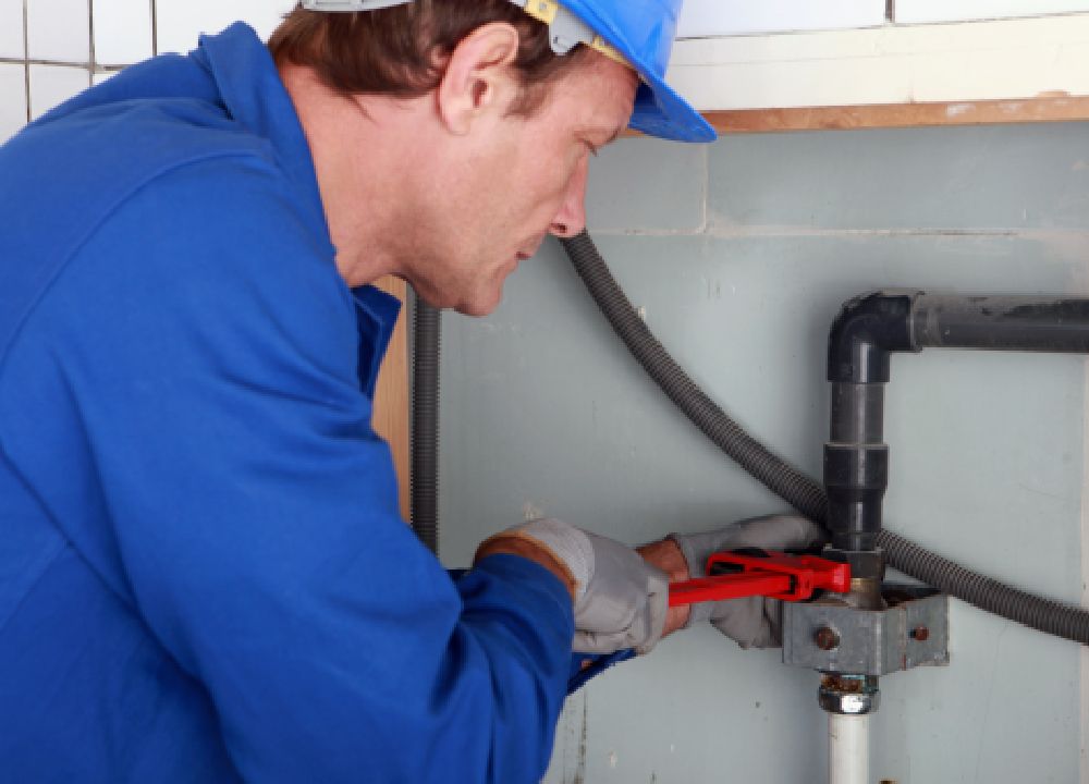 plumbing-and-plumbers