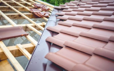 Where Can I Find the Best Roofing Contractor in Miami?
