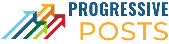 progressiveposts-logo