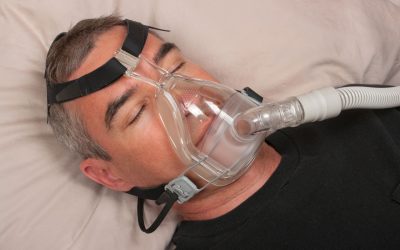 Finding the Best Provider for Sleep Apnea Treatment in Dutchess County, New York: Understanding the Benefits