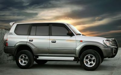 The Toronto Car Auction Craze: Classic Cars, Collector Cars, Live Auctions, and More