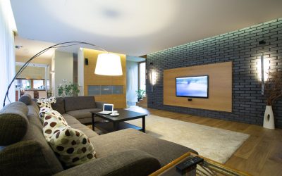 Exquisite Living: Hampton, VA, Luxury Townhomes for Rent