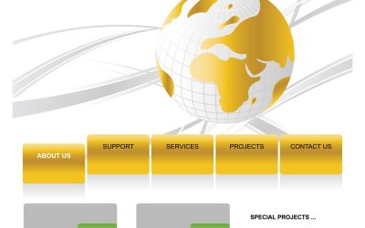 Finding the Best Website Design Services in Dutchess County, NY