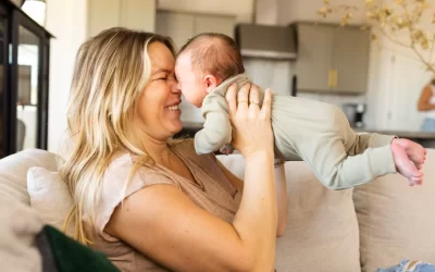 Unlocking the Power of Mother’s Milk Supplements in the USA: Nourishing Your Baby Naturally