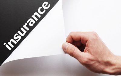 Insurance Claims Maximization with a Loss Adjuster in Kent, UK