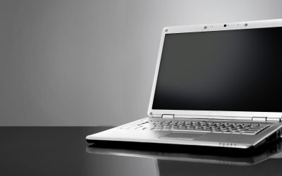 Business Laptops in Memphis, TN: HP’s Game-Changer in the Market