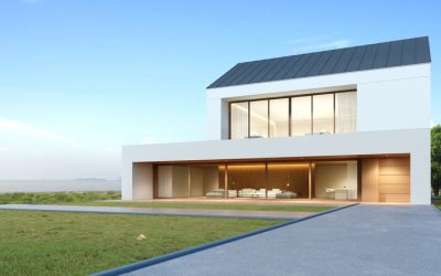 Realtors in Gig Harbor: Gateway to Your Dream Home