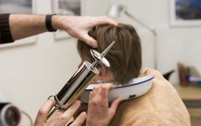 Ear, Nose, And Throat Doctor In Elizabethtown, KY: An Essential Guide