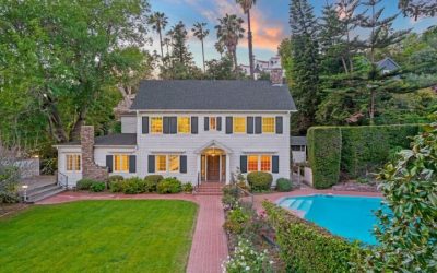 A Glimpse into Farm Real Estate Company in Marathon County