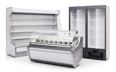 Locating Reliable Ice Maker Suppliers Can Be a Challenge