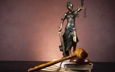 Does an Inheritance Affect SSDI? Understanding the Implications