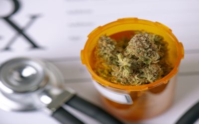 Cannabis Home Delivery in Boston, MA is Revolutionizing Accessibility and Convenience