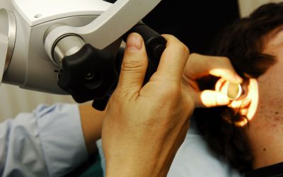 Navigating Allergy Season: Discovering the Best Allergist in Louisville, KY.