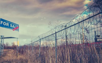 Unlocking Potential: Land Auction Company in Lincoln County, MN