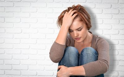 The Impact of a Rehabilitation Centre In India on Mental Health