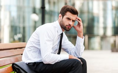 Finding Freedom: Choosing the Right Vyasan Mukti Kendra in Mumbai