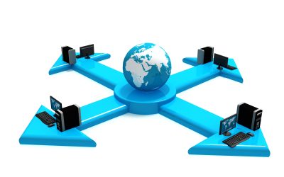 IT Management Consulting in San Francisco: A Booming Business Landscape