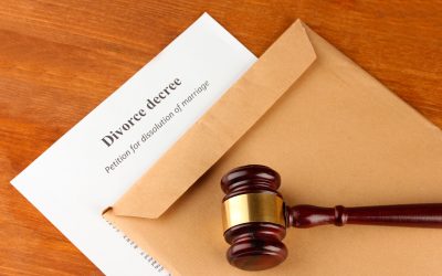 The Pivotal Role of a Divorce Attorney in Tampa, FL.
