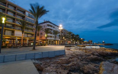 The Role of a Property Management Company in Dubai’s Thriving Real Estate Market