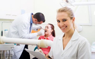 Discovering A Reliable Dentist In Dutchess County, NY.