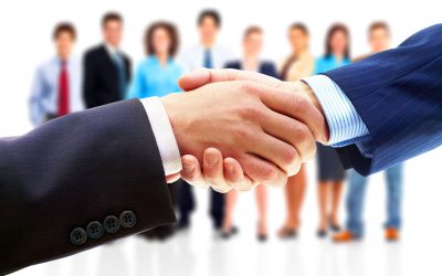 Manufacturing Executive Search in Atlanta, GA: Navigating The Competitive Landscape