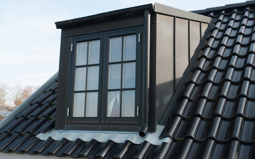 Save Money Long Term with Roofing Installation Spotsylvania, VA Professionals