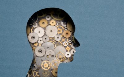 Addiction Treatment in Houston: Finding Hope and Healing