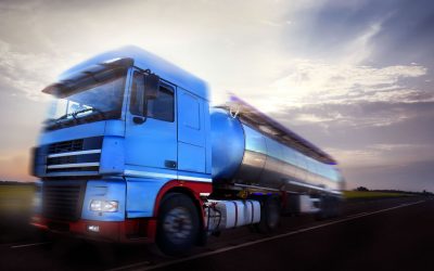 Navigating San Francisco’s Streets: A Pickup Truck Rentals in San Francisco, CA.