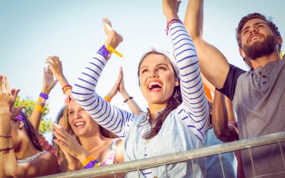 Introducing the Best Corporate Event Venues in Orlando, FL