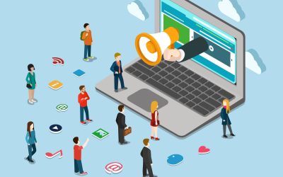 Mastery in Digital Marketing Strategy in Richmond Hill, ON