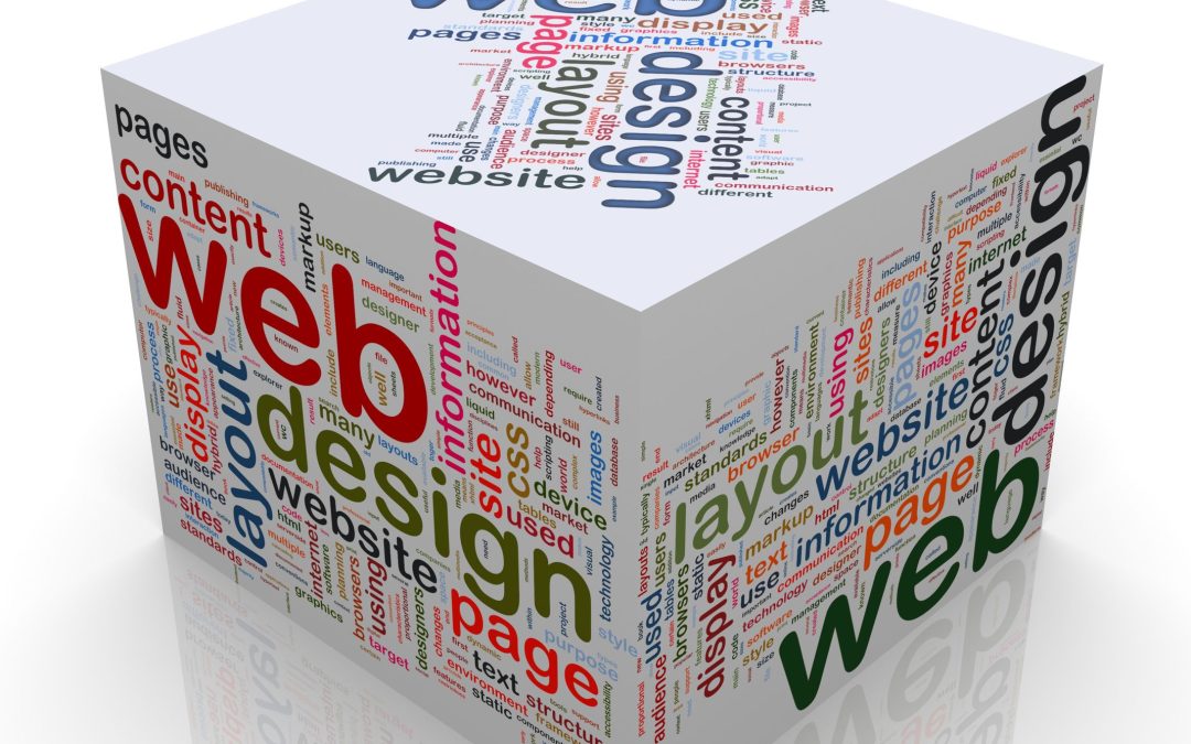 Improve Your Online Presence with Website Design Services in Dutchess County, NY