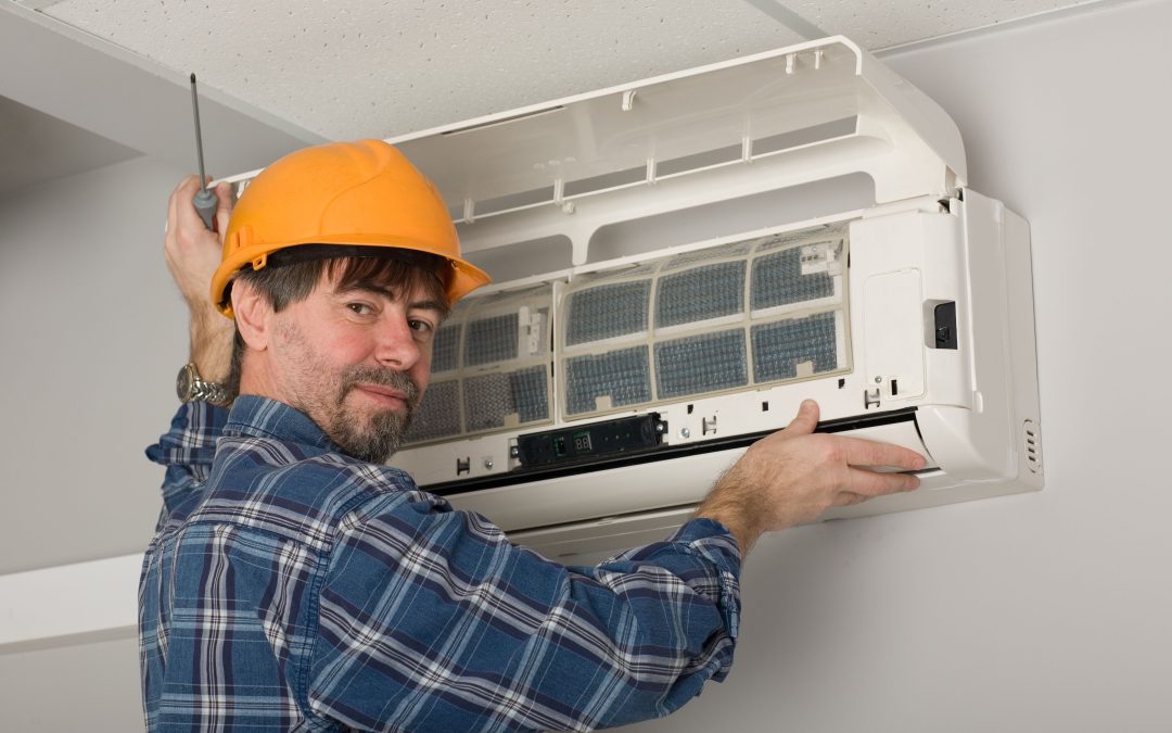 Combating the Elements: Your Guide for HVAC S0ervice in Battle Creek, MI