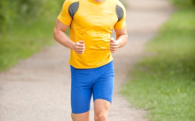 Nurturing Health and Wellness: The Role of Wellness Professionals in Ogden, UT