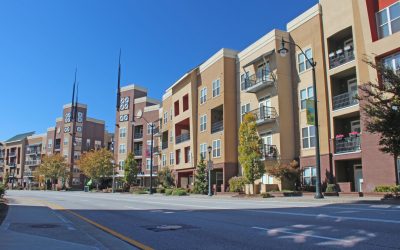 Discover the Convenience and Comfort of Two-Bedroom Apartments for Rent in Virginia Beach, VA