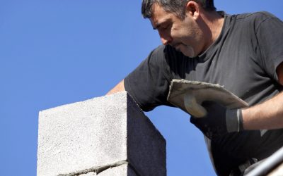 Chimney Repair Services in Manhattan, NY: Ensuring Safety and Efficiency