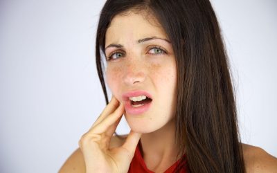 Your Complete Guide to Oral Surgery in Raytown, MO