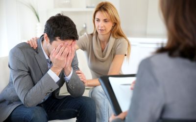 I Care Foundation: Leading Rehabilitation For Drug Addicts In India