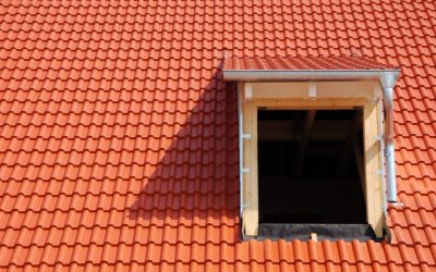 Roof Replacement in Baltimore, MD: A Guide to Upgrading Your Home